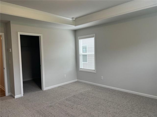 3779 Ivy Cottage Drive, Snellville, GA 30039