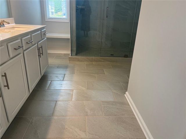 3779 Ivy Cottage Drive, Snellville, GA 30039