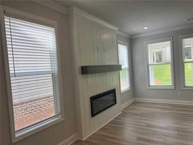 3779 Ivy Cottage Drive, Snellville, GA 30039