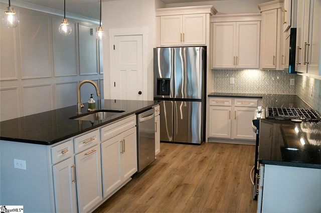 112 Sara Jones Lane, Greenville, SC 29611