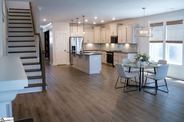 112 Sara Jones Lane, Greenville, SC 29611