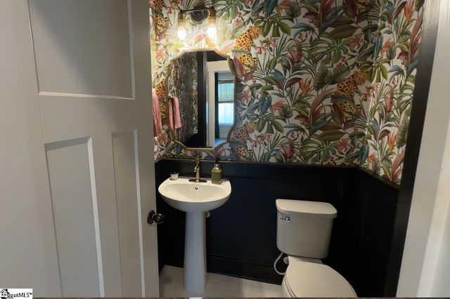 112 Sara Jones Lane, Greenville, SC 29611