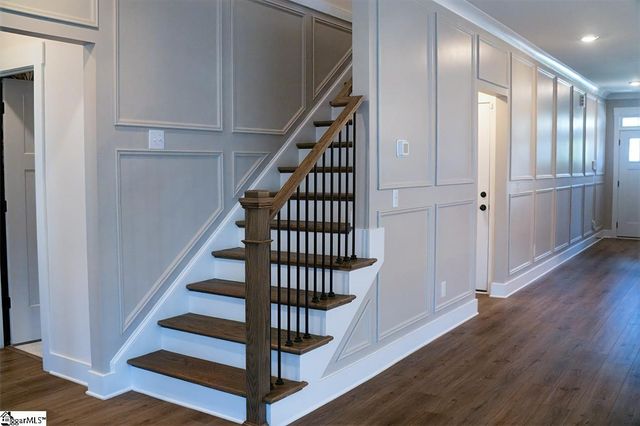 112 Sara Jones Lane, Greenville, SC 29611