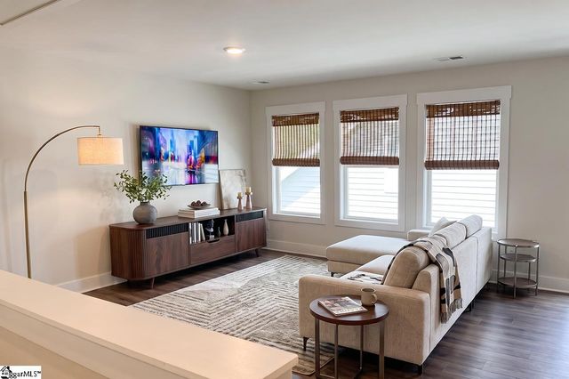 112 Sara Jones Lane, Greenville, SC 29611