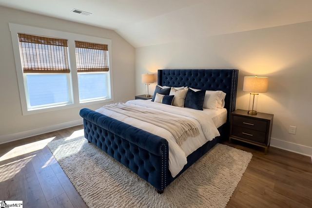 112 Sara Jones Lane, Greenville, SC 29611