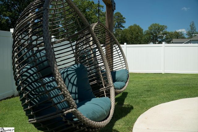 112 Sara Jones Lane, Greenville, SC 29611