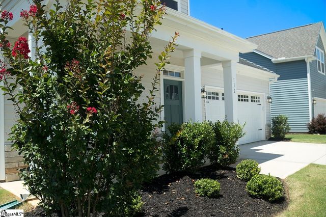 112 Sara Jones Lane, Greenville, SC 29611