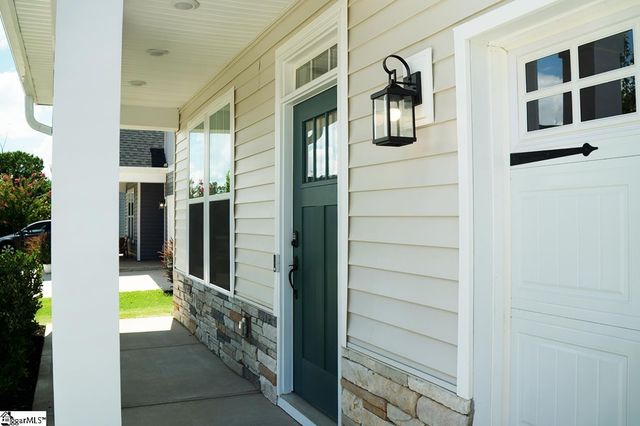 112 Sara Jones Lane, Greenville, SC 29611