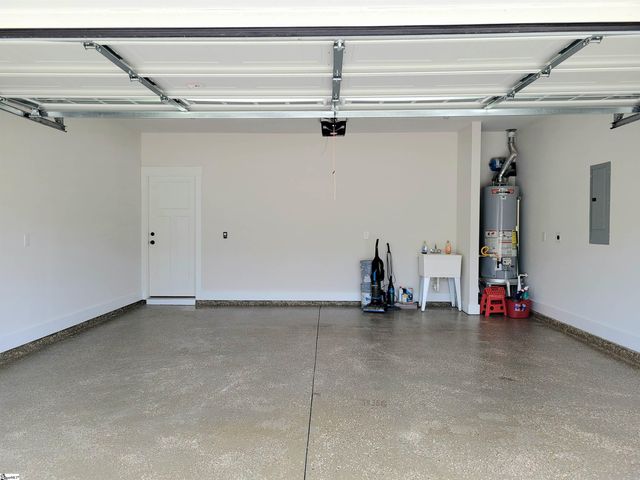 112 Sara Jones Lane, Greenville, SC 29611