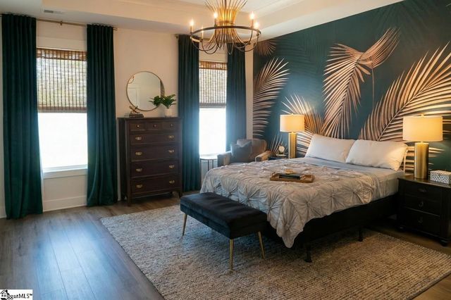 112 Sara Jones Lane, Greenville, SC 29611