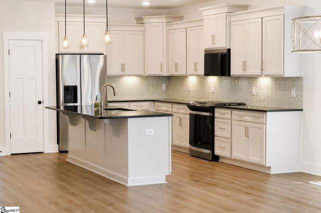 112 Sara Jones Lane, Greenville, SC 29611