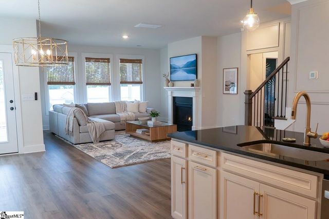 112 Sara Jones Lane, Greenville, SC 29611