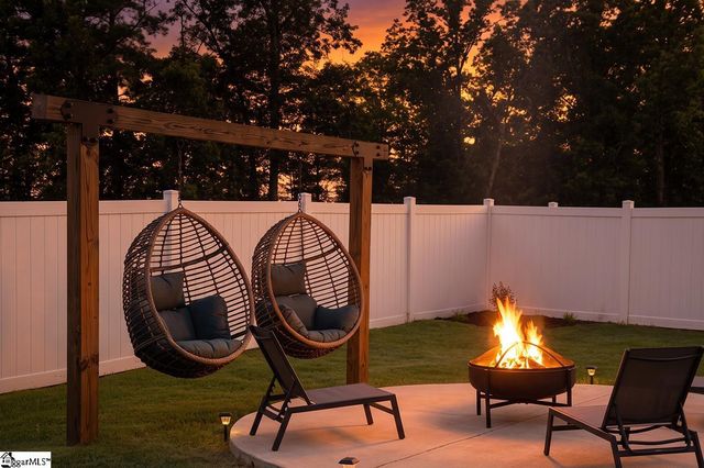 112 Sara Jones Lane, Greenville, SC 29611