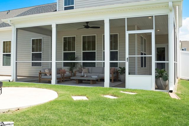 112 Sara Jones Lane, Greenville, SC 29611