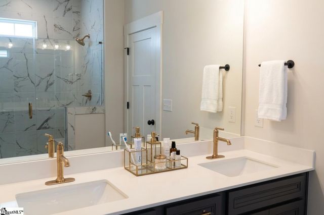 112 Sara Jones Lane, Greenville, SC 29611