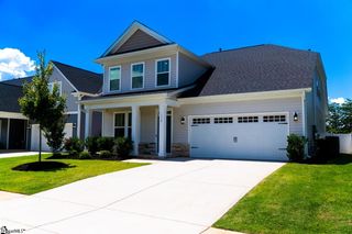 112 Sara Jones Lane, Greenville, SC 29611