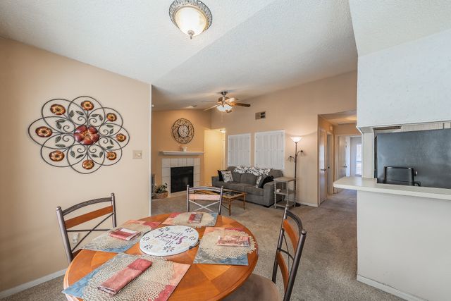 1300 Memory Lane 5221, Arlington, TX 76011