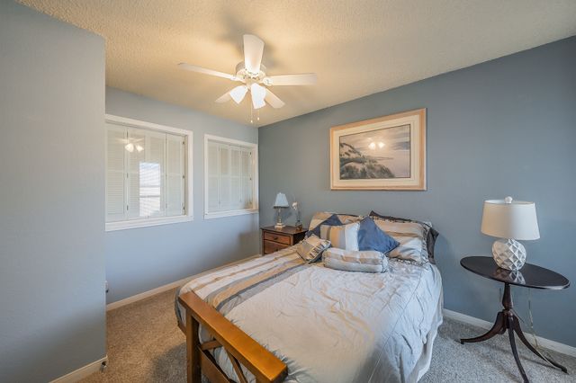 1300 Memory Lane 5221, Arlington, TX 76011