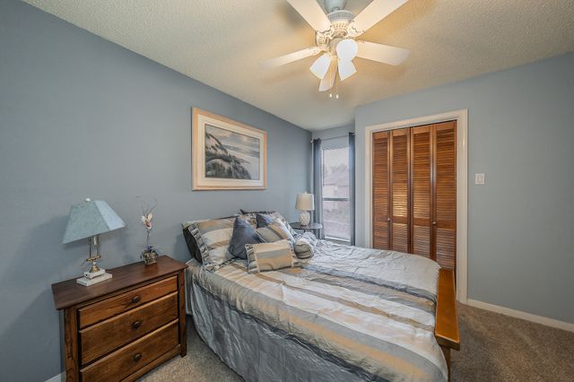 1300 Memory Lane 5221, Arlington, TX 76011