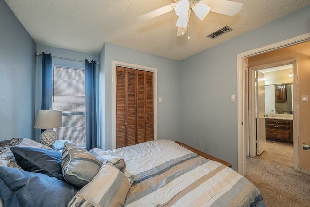 1300 Memory Lane 5221, Arlington, TX 76011