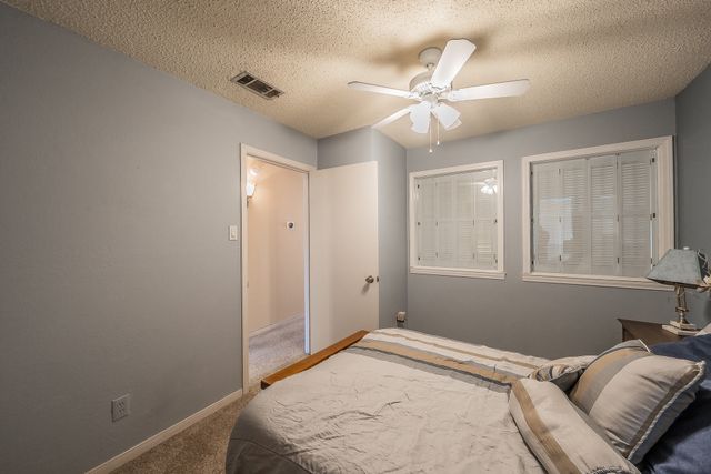 1300 Memory Lane 5221, Arlington, TX 76011