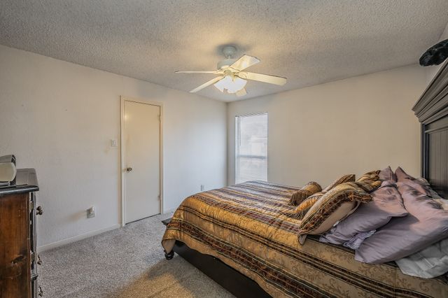 1300 Memory Lane 5221, Arlington, TX 76011