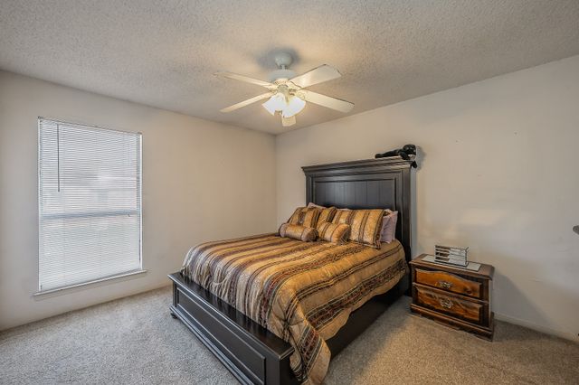 1300 Memory Lane 5221, Arlington, TX 76011