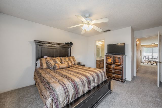 1300 Memory Lane 5221, Arlington, TX 76011