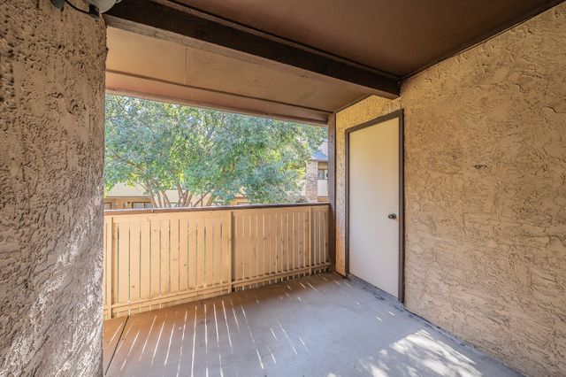 1300 Memory Lane 5221, Arlington, TX 76011