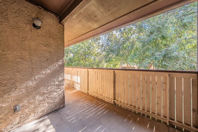 1300 Memory Lane 5221, Arlington, TX 76011