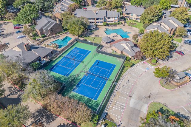 1300 Memory Lane 5221, Arlington, TX 76011