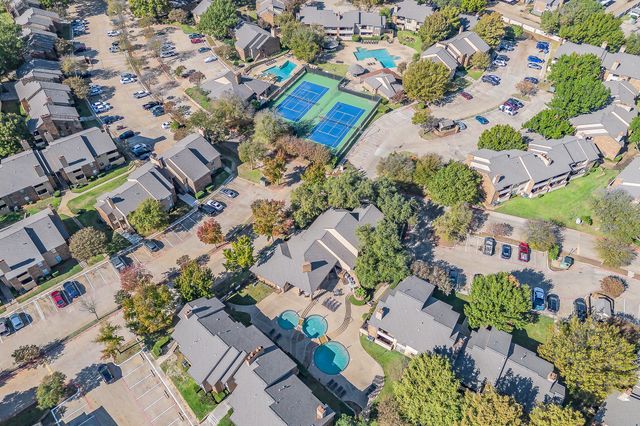 1300 Memory Lane 5221, Arlington, TX 76011