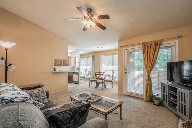 1300 Memory Lane 5221, Arlington, TX 76011