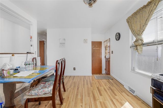 106 Sumner Avenue, Central Falls, RI 02863