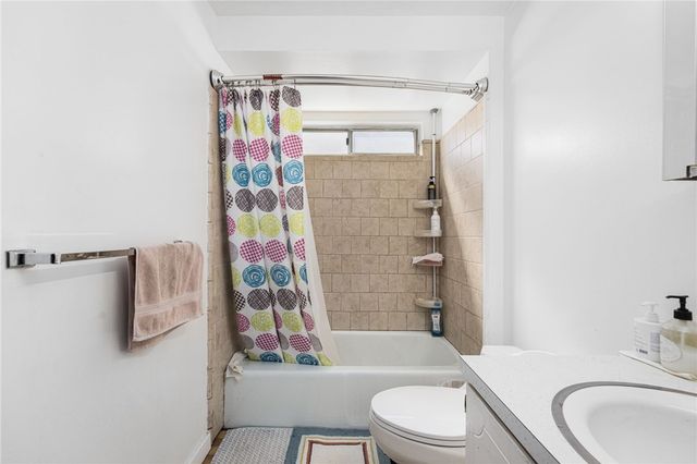 106 Sumner Avenue, Central Falls, RI 02863