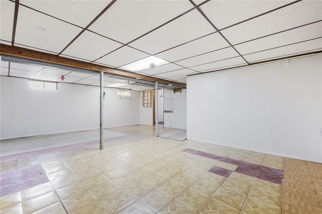 106 Sumner Avenue, Central Falls, RI 02863