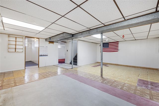 106 Sumner Avenue, Central Falls, RI 02863