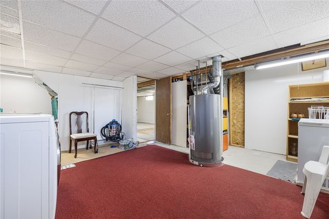 106 Sumner Avenue, Central Falls, RI 02863