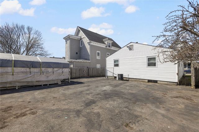 106 Sumner Avenue, Central Falls, RI 02863