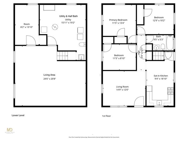 106 Sumner Avenue, Central Falls, RI 02863