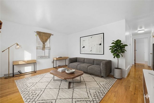 106 Sumner Avenue, Central Falls, RI 02863