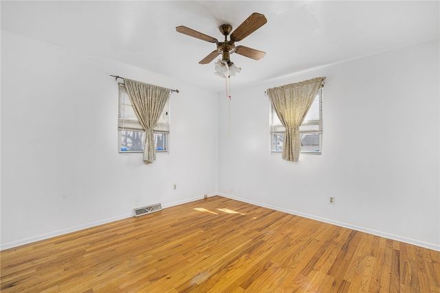 106 Sumner Avenue, Central Falls, RI 02863