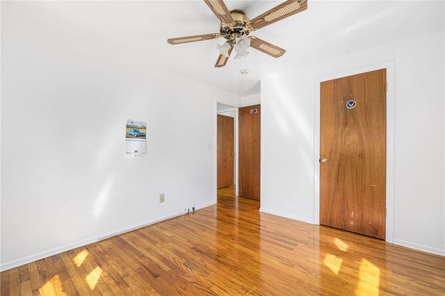 106 Sumner Avenue, Central Falls, RI 02863