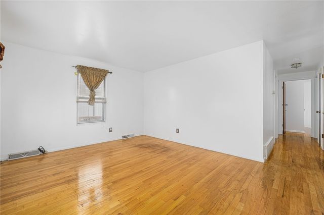 106 Sumner Avenue, Central Falls, RI 02863