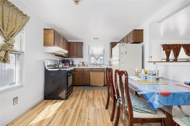 106 Sumner Avenue, Central Falls, RI 02863