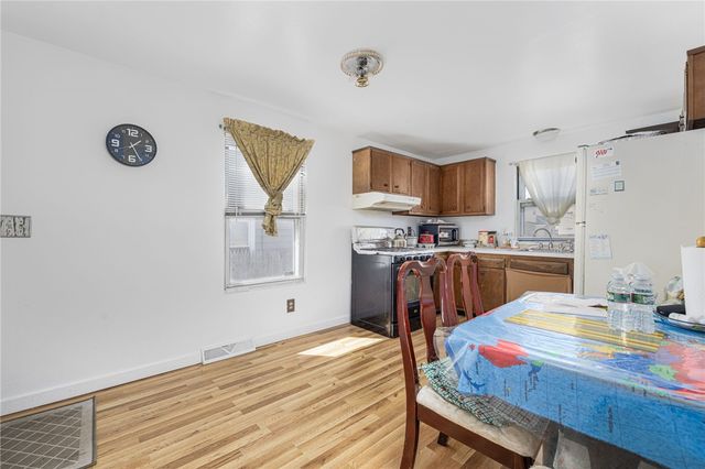 106 Sumner Avenue, Central Falls, RI 02863