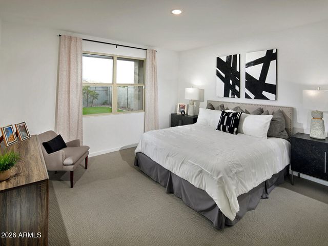 4437 W HUNTER Trail, San Tan Valley, AZ 85144