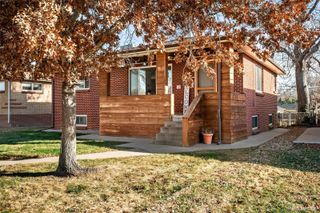 2210 Marshall Street, Edgewater, CO 80214