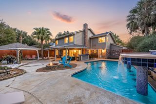 9907 Gold Cup Way, Houston, TX 77065