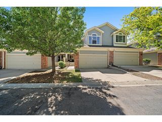 6323 Braun Ln, Arvada, CO 80004